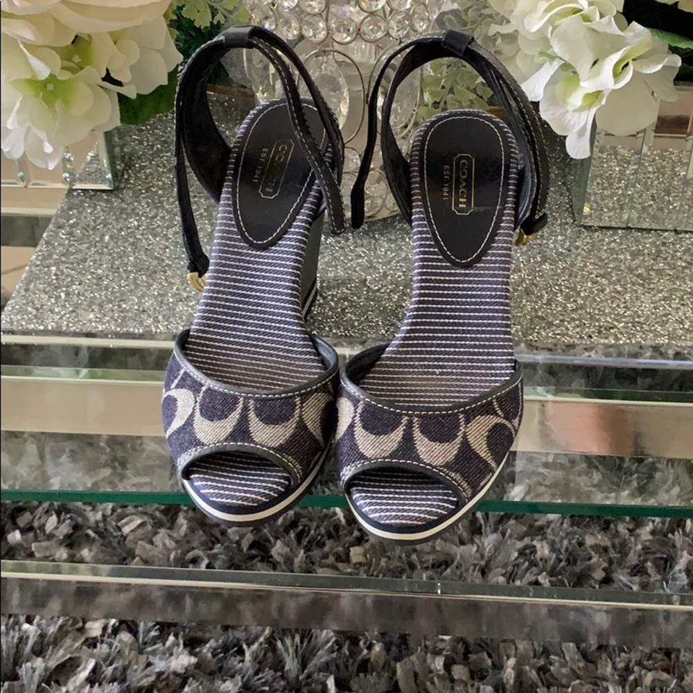 Shoes - Picture 3 of 3